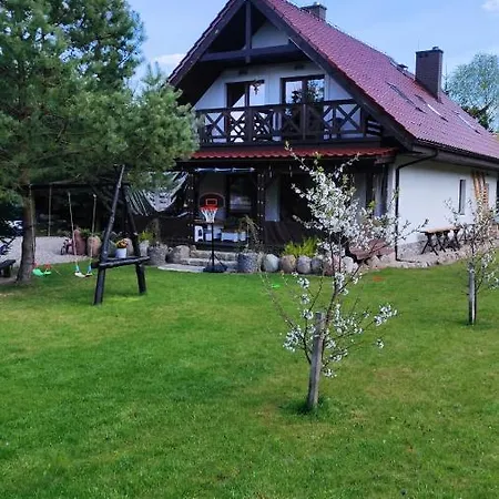Balbinka